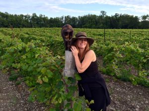 Karlo Estates Winery