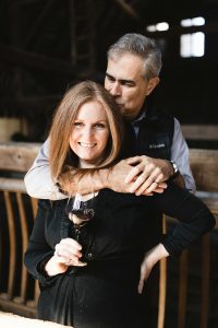 Karlo Estates Winery