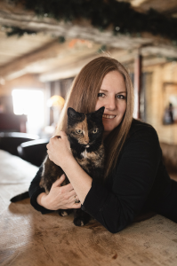 Karlo Estates Winery